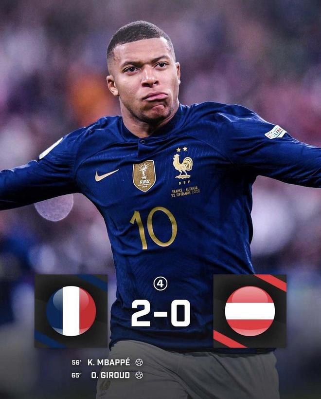 首开记录，佩莱格里尼当选罗马vs乌迪内斯全场最佳（佩莱格里尼首开纪录，当选罗马战乌迪内斯全场最佳）