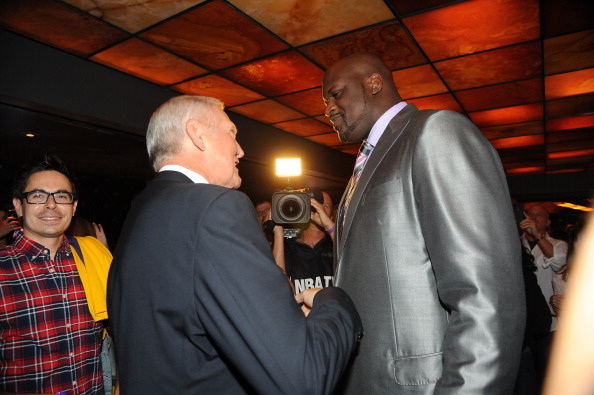 格拉斯纳：都说我们疲态尽显但越战越勇，今天阿森纳是幸运的（格拉斯纳：被指疲态尽显仍越战越勇，阿森纳今天更走运）