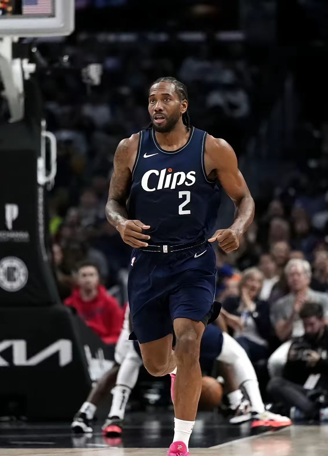 布冯谈意大利足球：我们从小就注重成绩，现在要回归技术训练（布冯：意大利足球自小偏重成绩，如今应重拾技术训练）