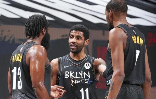 这次能否取胜？梅西此前3次对辛辛那提1胜2负，送出2记助攻（再战辛辛那提，梅西能否改写1胜2负？曾送出2次助攻）