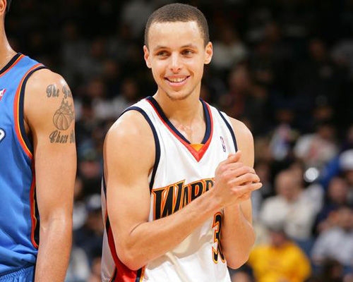 双外援齐了！四川男篮官宣敲定前猛龙后卫（四川男篮官宣前猛龙后卫加盟，双外援到位）