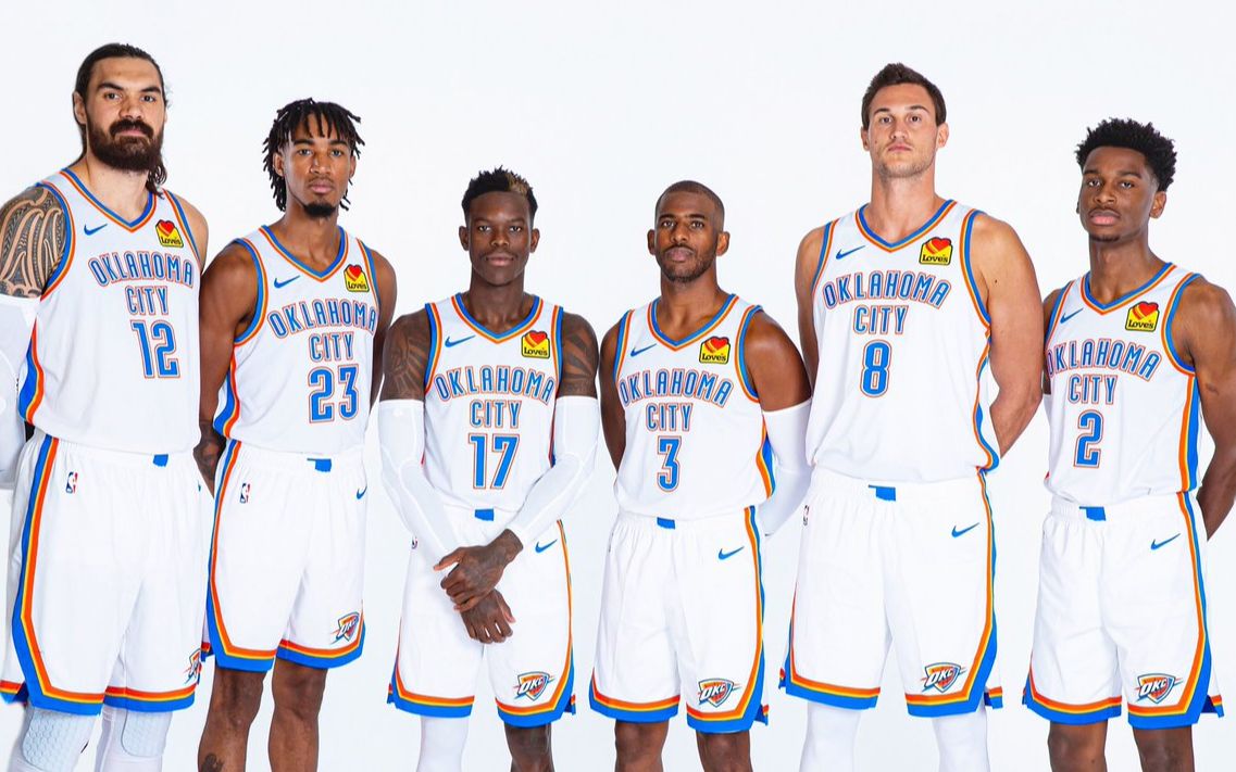 印媒：印度联赛至今未开赛，城市集团决定退出孟买城俱乐部（印媒：联赛迟迟未开赛，城市集团决定退出孟买城俱乐部）