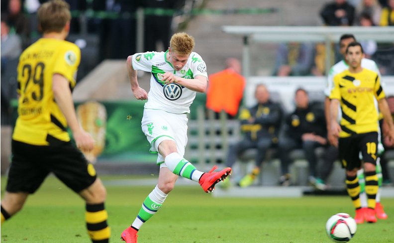 阿坎吉：我一直在期待米兰德比；目标是意甲冠军（阿坎吉：期待米兰德比已久，目标直指意甲冠军）