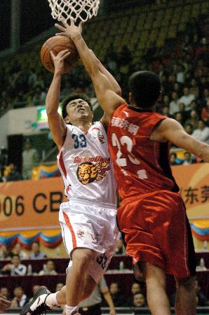 本赛季欧冠迄今五大联赛球队积分：英超74分第一，意甲第二（欧冠本赛季迄今五大联赛积分榜：英超以74分领跑，意甲居次）