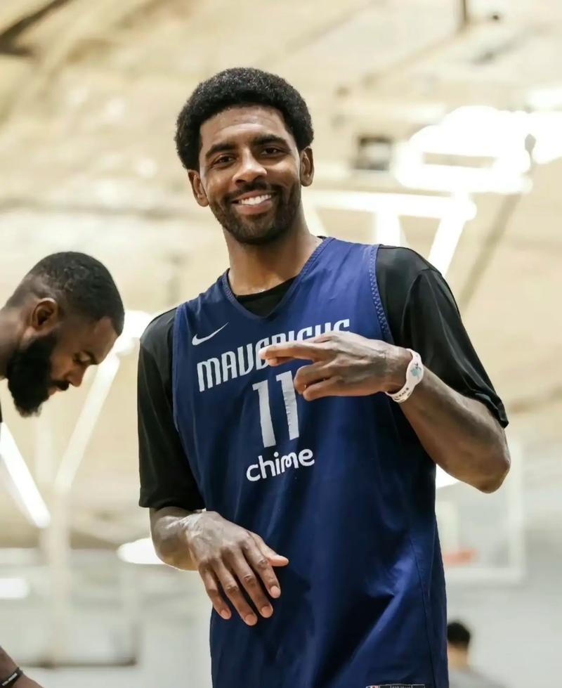 欧冠联赛阶段第5轮 利物浦 1-4 PSV埃因霍温（欧冠第5轮：利物浦1-4不敌PSV埃因霍温）