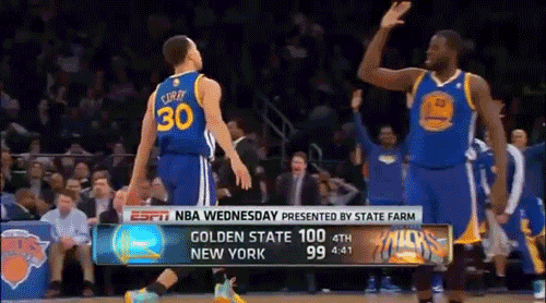 射门 22 次，只进 1 球（22次射门，仅有1球入账）