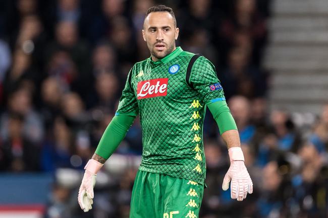 坎比亚索：我们的犯错余地几乎已经趋近于零了，必须拿分（坎比亚索：已无犯错空间，必须拿分）