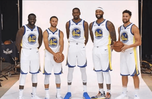 CBA 新星正在快速成长（CBA新星加速崛起）