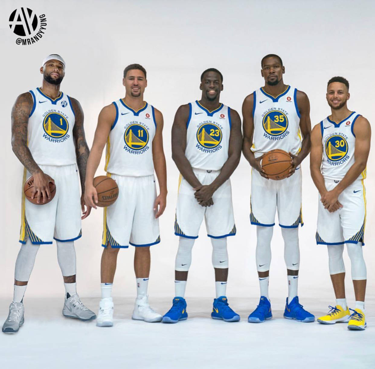 联盟最让人期待的五大对决（联盟最值得期待的五场巅峰对决）