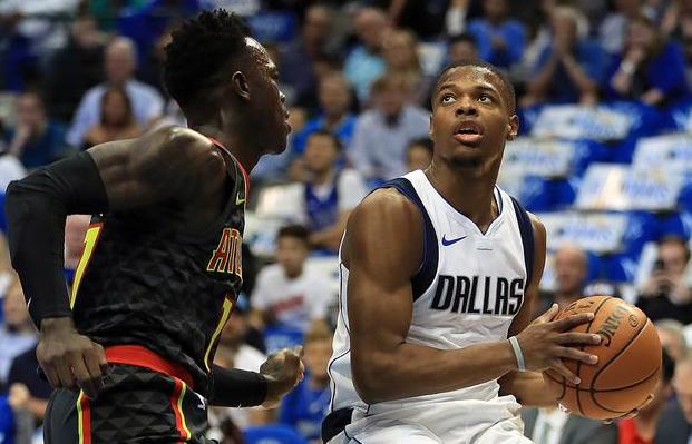 范子铭潜力赛独得12分，率领北京队32-17战胜辽宁（范子铭潜力赛轰下12分，助北京队以32-17击败辽宁）