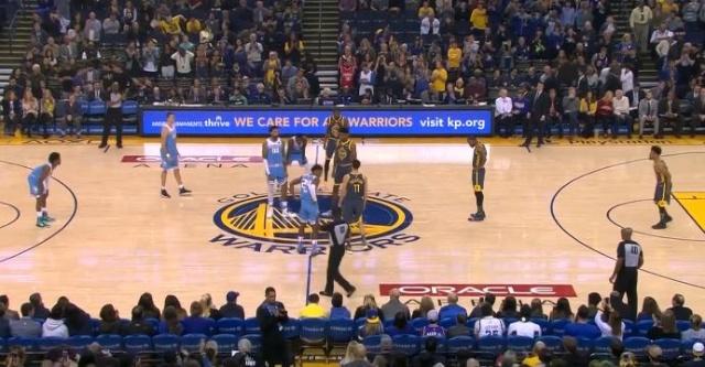 浓眉哥的交易意愿成谜（浓眉哥的交易意向扑朔迷离）