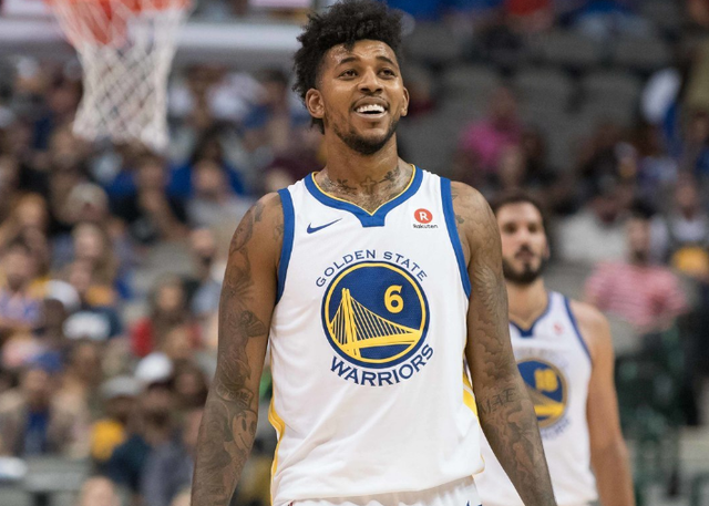 萨莫拉诺：巴萨必须引导好亚马尔，从没听过梅西说皇马偷窃（萨莫拉诺：巴萨需妥善引导亚马尔，未曾听梅西称皇马偷窃）