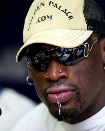 德转列本赛季五大联赛进球人数最多球队：巴黎14人进24球第1（德转统计本季五大联赛进球球员数榜：巴黎14人贡献24球居首）