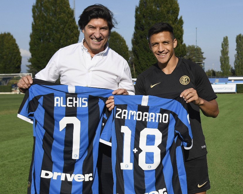 Shams：国王对全队球员交易持开放态度，小萨&拉文受关注（Shams：国王不设非卖品，小萨博尼斯与拉文备受关注）