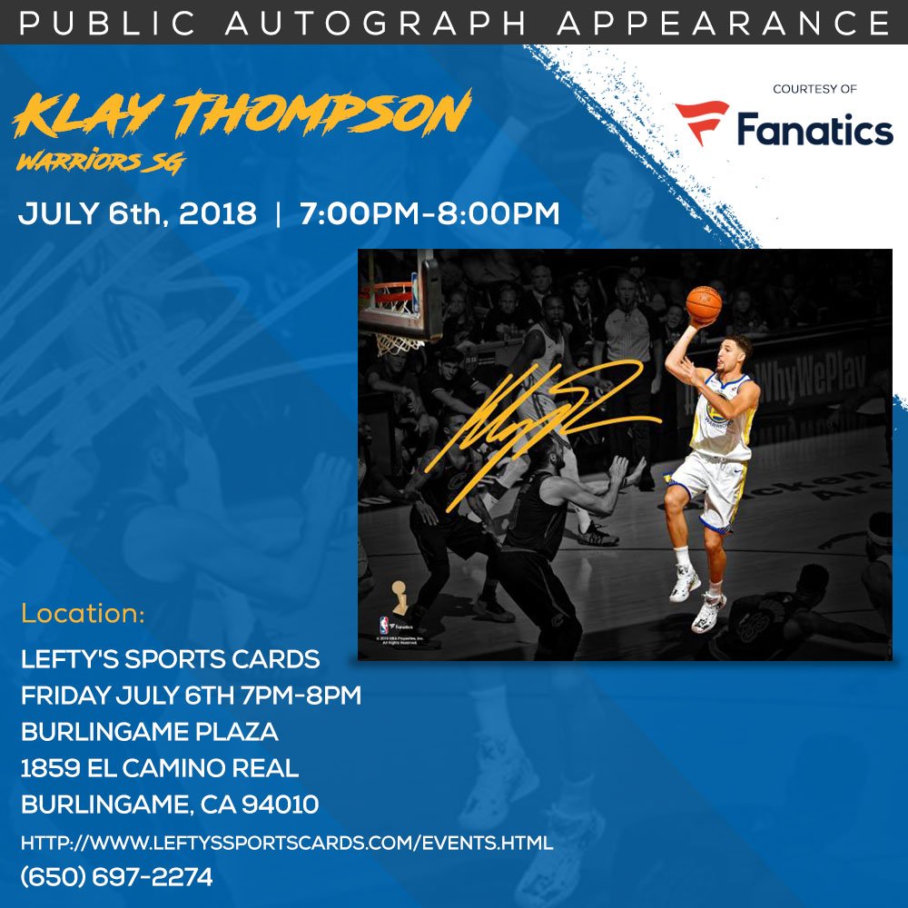 陈国豪半场表现出色，独揽全队最高分（陈国豪半场火力全开，砍下全队最高分）