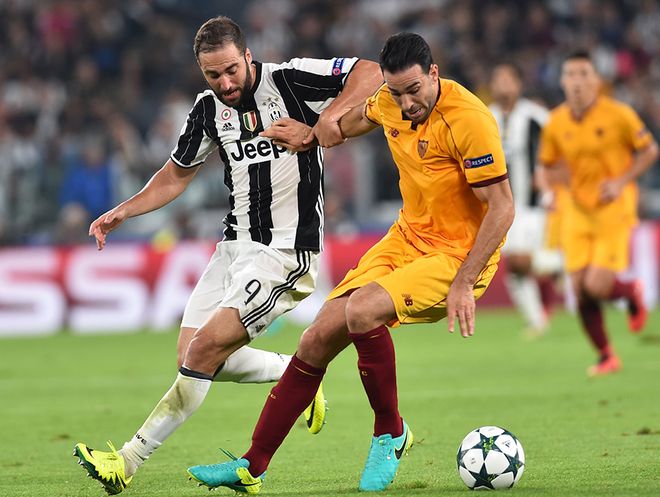 绝平＋绝杀，刺激到最后一秒（先绝平后绝杀，悬念拉满到终场）