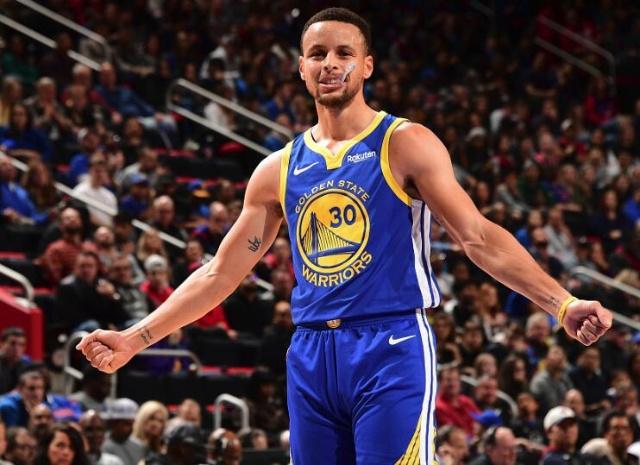 英媒预测：哈兰德30岁可超希勒成第一人 终局英超389球（英媒：哈兰德30岁有望超越希勒登顶，英超生涯或收获389球）