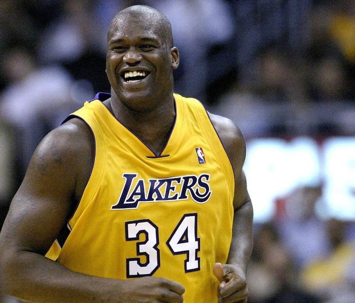 米兰预备队4胜6平4负积18分暂列意甲第13位（米兰预备队暂列意甲第13，4胜6平4负积18分）