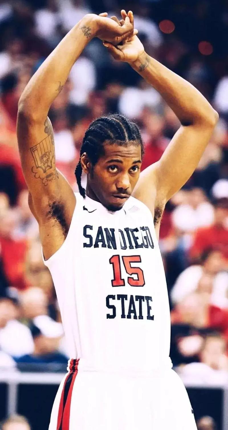 齐沃：劳塔罗被外界持续批评并不公平，他在德比前两天发烧了（齐沃：对劳塔罗的持续批评不公，他在德比前两天还发过烧）