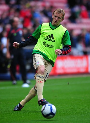 外线失准！福建首节三分8中1&仅拿12分，落后广厦16分（外线哑火！福建首节三分8投1中仅12分，落后广厦16分）