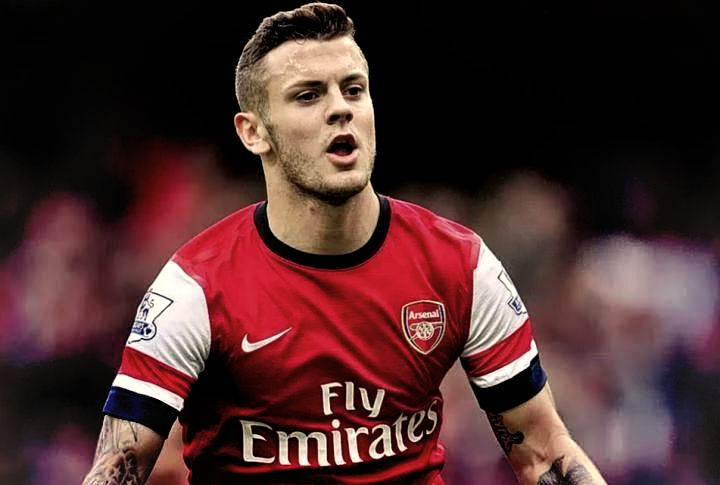 自2022年3月以来，罗马首次取得欧战客场两连胜（罗马2022年3月后首次实现欧战客场两连胜）