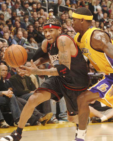 时隔26个月！队报：博格巴将在本周末随摩纳哥客场出征雷恩（阔别26个月，队报：博格巴本周末将随摩纳哥客战雷恩）