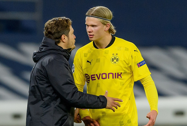 德转盘点英超冬窗投入 曼城1.52亿欧断崖式领先（德转统计英超冬窗引援支出：曼城以1.52亿欧遥遥领先）