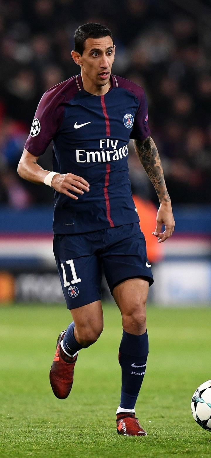 媒体人：新疆男篮与路易斯·金解约，新外援近日与球队会和（曝新疆男篮已与路易斯·金解约，新外援近期将与球队汇合）