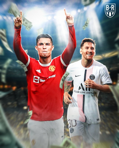 运动战百发百中！瓦兰7投全中高效得到15分6板2助（手感火热！瓦兰7投全进高效轰下15分6板2助）