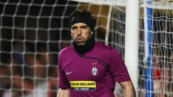 豪门杀手！桑德兰本赛季面对英超Big6仅负于曼联（豪门克星！桑德兰本季对英超六强仅负曼联）