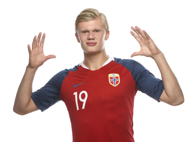 文班亚马谈逆转：我上场带来一些新活力&我们有非常好的射手（文班亚马谈球队翻盘：我登场注入活力，我们的射手群表现出色）