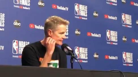 安东：我们控球时表现很好，但最后一传还是差了一点（安东：控球表现出色，但关键一传仍显不足）