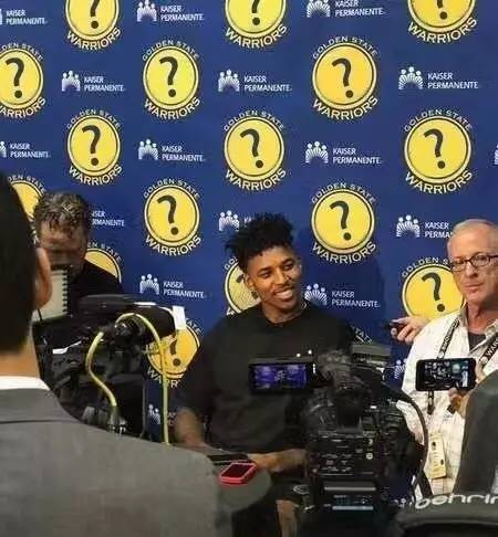 山西主帅潘江：CBA现在没弱队，下半场松懈让比赛陷入胶着（山西主帅潘江：当下CBA无弱旅，下半场放松让比赛打成拉锯战）