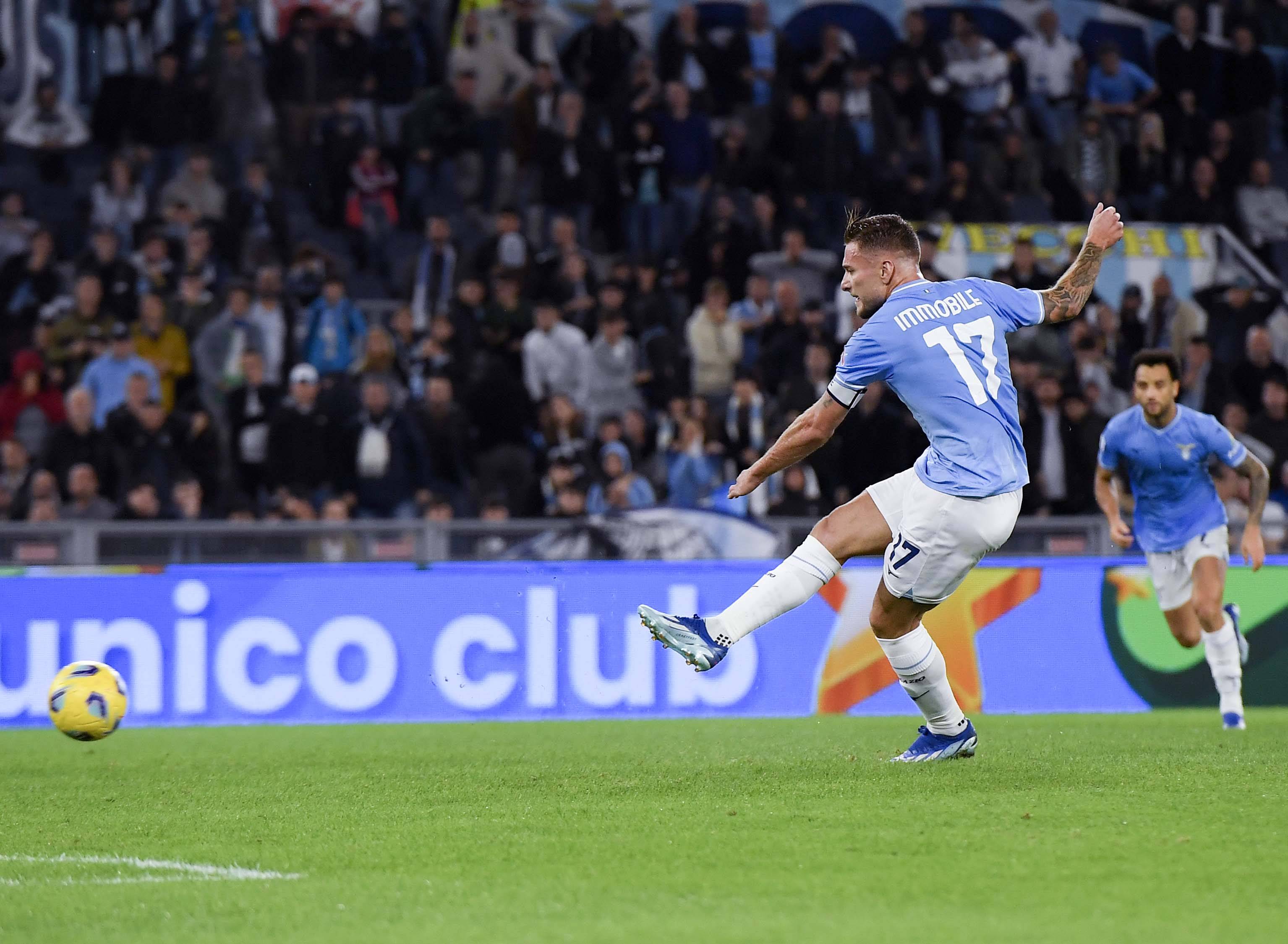 詹姆斯：上半场纽卡表现的更好，能进球帮助球队感觉太棒了（詹姆斯：纽卡上半场更占优，为球队破门的感觉太棒了）