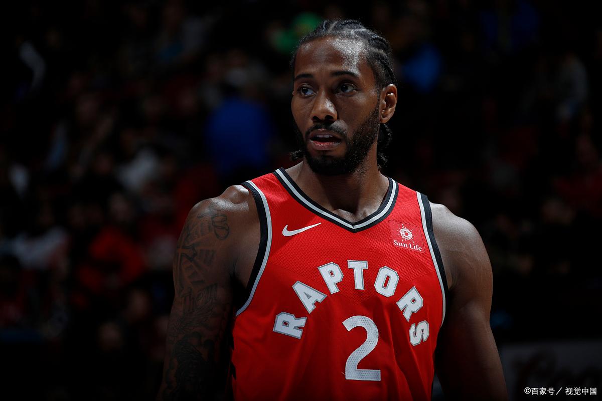 西媒：巴萨对阿拉维斯门票系统崩溃，球迷高喊反拉波尔塔口号（西媒称：巴萨对阵阿拉维斯售票系统宕机，球迷高呼反拉波尔塔口号）