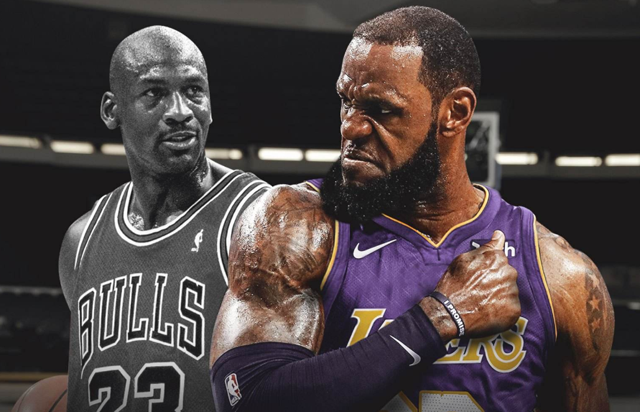 奥莱报列五大联赛有美资背景的俱乐部：共24家，英超有9家（奥莱报盘点五大联赛美资俱乐部：共24家，英超占9席）