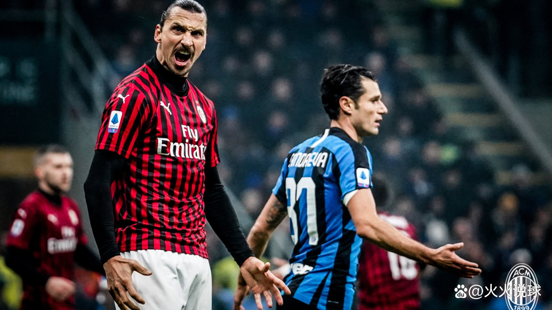 马拉松“最快女护士”因违规兼职取酬，被医院警告处分6个月（马拉松“最快女护士”因违规兼职获酬，遭医院给予6个月警告处分）