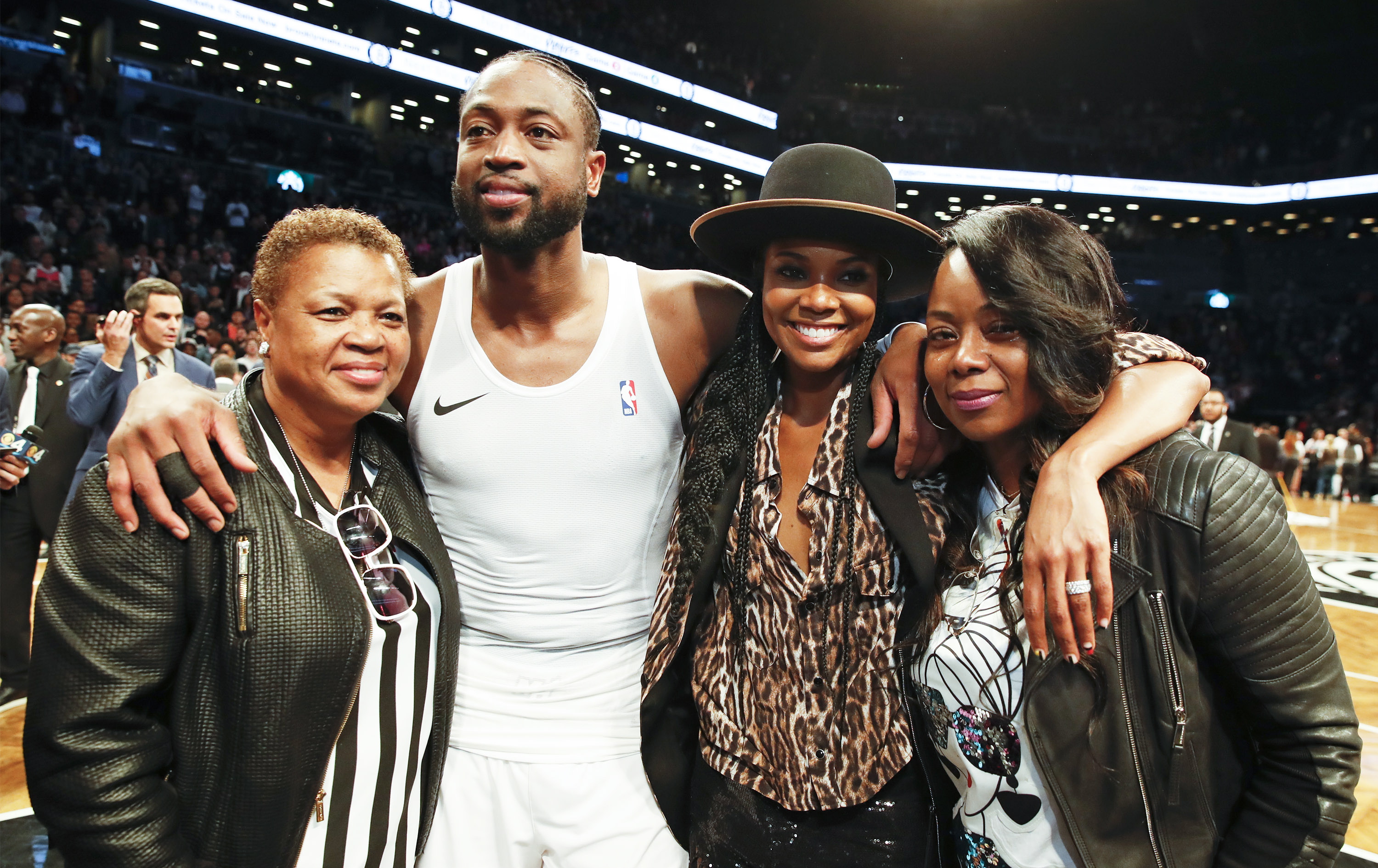 德天空：奥利塞上周末接受眼部小手术，预计可以出战海登海姆（德天空：奥利塞上周末接受眼部微创手术，预计可出战海登海姆）