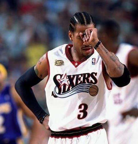 德媒报道阿森纳关注巴奥亚：近期不在最佳状态的德甲最快边锋（德媒：阿森纳有意巴奥亚，德甲速度最快边锋近况不佳）