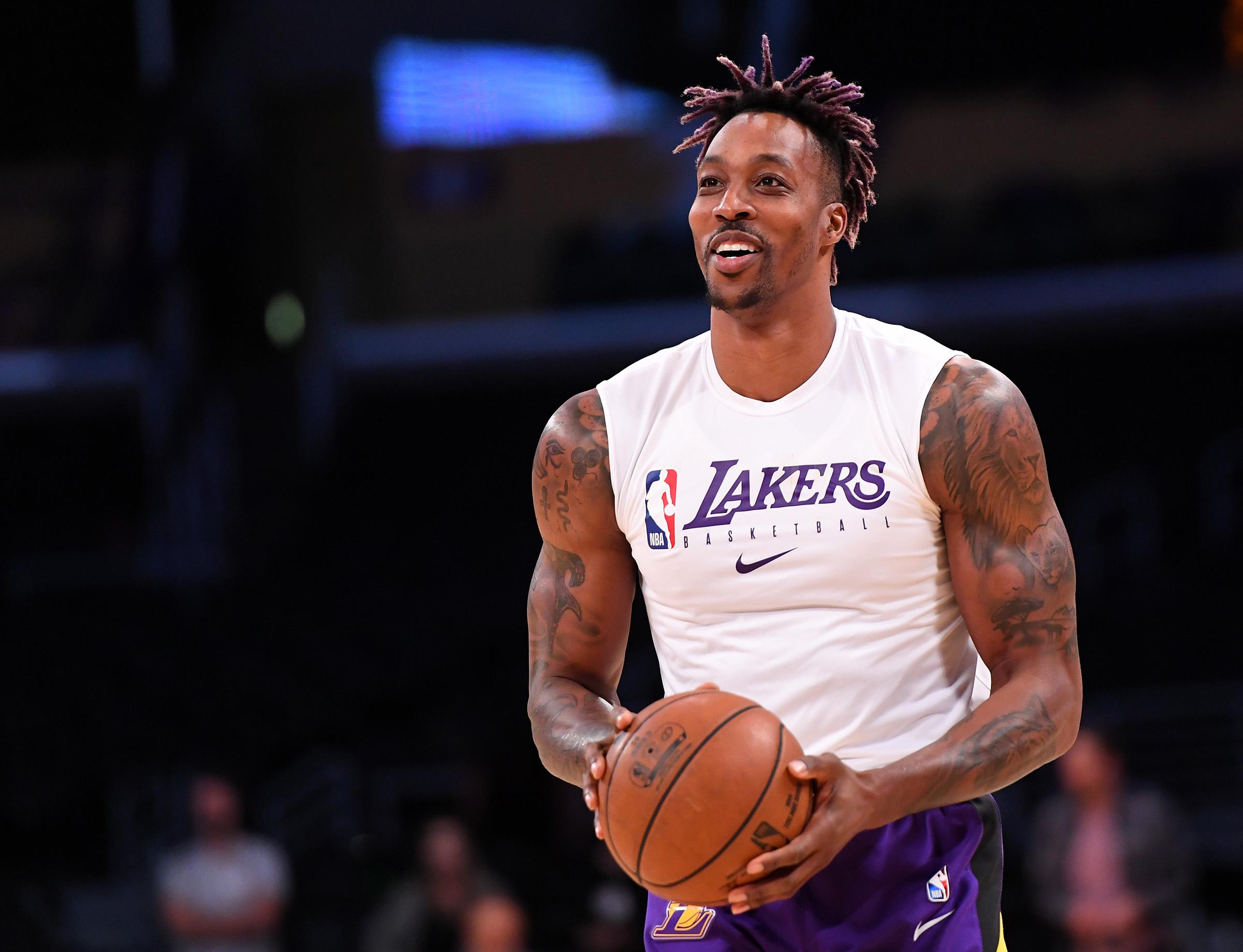 热刺曼联押宝欧罗巴决战 数据：破咒4连杀太难？（热刺与曼联押注欧联生死战 数据显示：想破咒达成四连胜太难？）