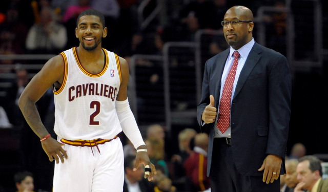 马卡：皇马将青训中卫巴尔德佩尼亚斯列入晋升一线队考察名单（马卡报：皇马已将青训中卫巴尔德佩尼亚斯纳入一线队晋升评估名单）