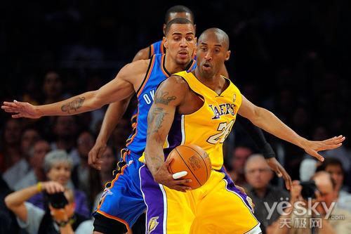 每体：多家俱乐部提出租借巴尔德吉，弗里克暂时希望他留队（每体：多队求租巴尔德吉，弗里克暂不放行）