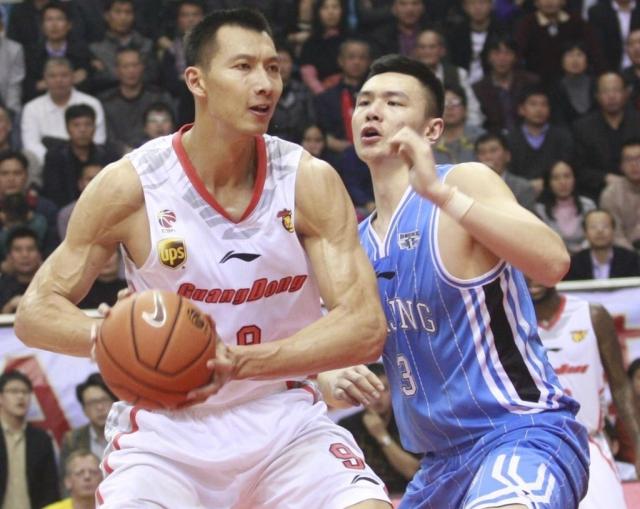 NBA执行副总裁：考虑未来赛季在多个城市承办NBA杯（NBA执行副总裁：正探讨将未来赛季的NBA杯在多城举办）