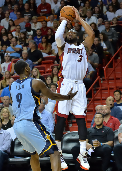 利物浦1-0国米，索博斯洛伊点射绝杀，科纳特破门被吹（索博斯洛伊点球绝杀，科纳特进球无效，利物浦1-0击败国米）