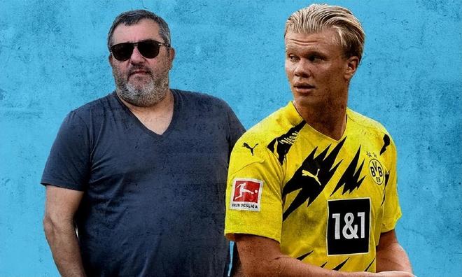 尼古拉-佩佩：梅西和C罗的不同？梅西像孙悟空，C罗像贝吉塔（尼古拉·佩佩谈梅罗差异：梅西如孙悟空，C罗似贝吉塔）