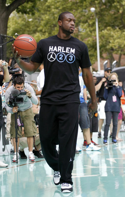 比利时年度最佳教练候选：孔帕尼、摩纳哥主帅波科尼奥利在列（比利时年度最佳教练候选名单出炉：孔帕尼与摩纳哥主帅波科尼奥利入围）