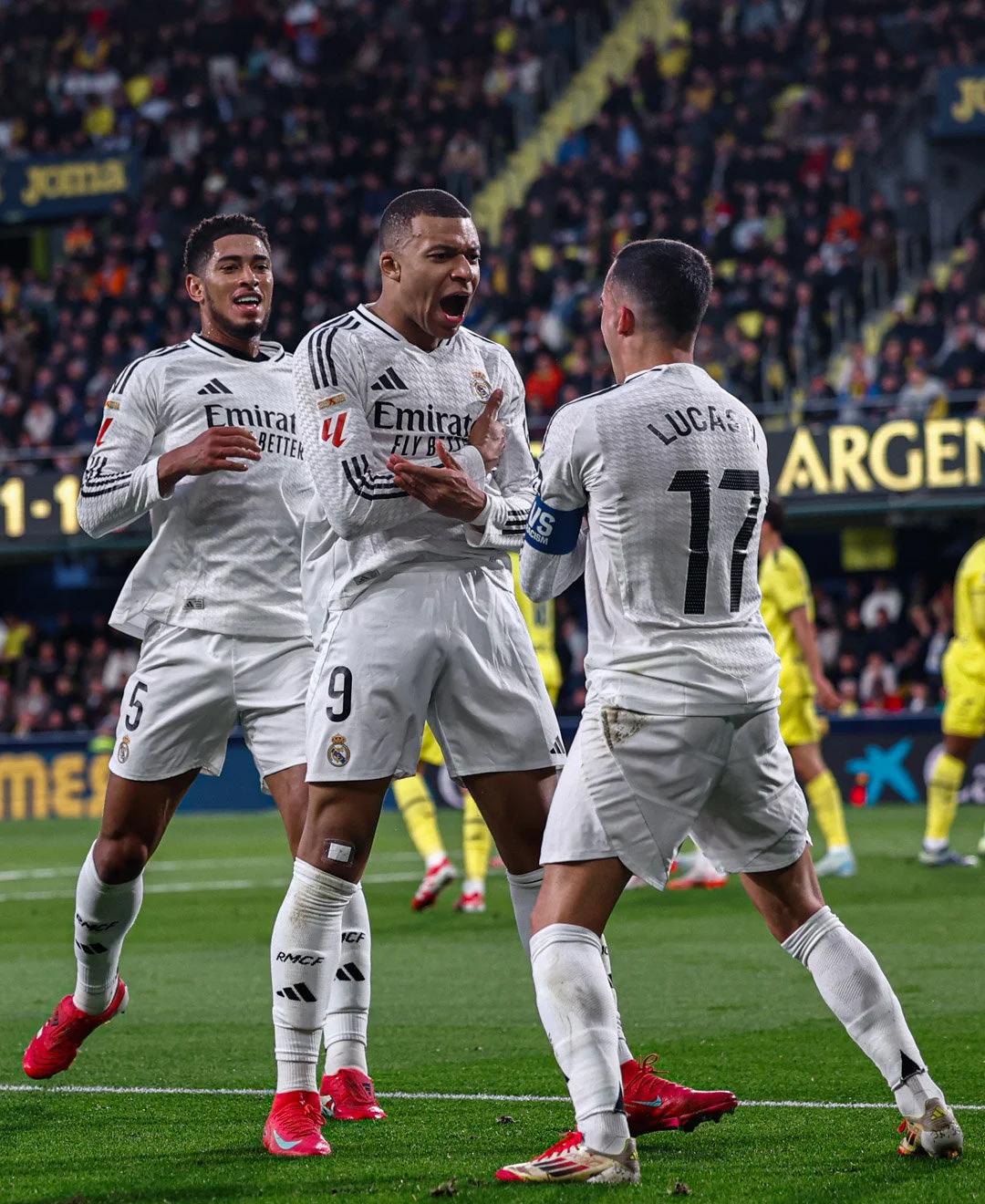 意甲积分榜：米兰凭净胜球领跑，前四只差1分，尤文仍第7（意甲最新积分榜：米兰靠净胜球暂居榜首，前四仅差1分，尤文仍第七）