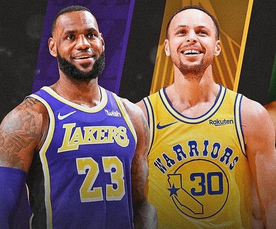 郭士强下课后，杜锋接手中国男篮？广东坚决不放人，杜锋拒绝再背锅（郭士强离任后杜锋接管中国男篮？广东坚决不放人，杜锋不愿再当替罪羊）