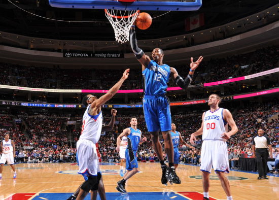 冠军相!阿森纳只进一球，却换来三场胜利，两大主力即将回归（冠军气场！阿森纳仅靠一粒进球豪取三连胜，两大主将即将回归）