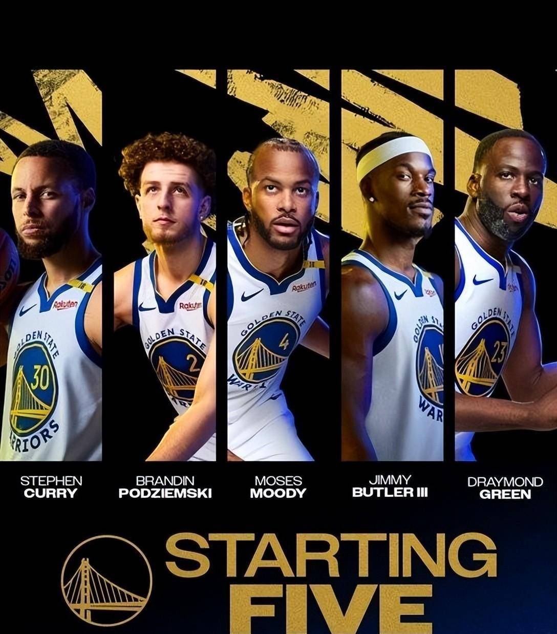 安阳市残联看望慰问全国残特奥会铁人三项获奖运动员胡旭静（安阳市残联慰问全国残特奥会铁人三项获奖选手胡旭静）